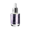 Perfumed Cuticle Oil 9 ml - Livia - Modena Nails  