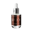 Perfumed Cuticle Oil 9 ml - Luca for men - Modena Nails  