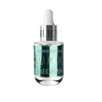 Perfumed Cuticle Oil 9 ml - Meghan - Modena Nails Shop 