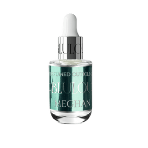 Perfumed Cuticle Oil 9 ml - Meghan - Modena Nails Shop 