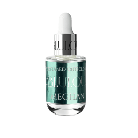 Perfumed Cuticle Oil 9 ml - Meghan - Modena Nails Shop 