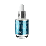 Perfumed Cuticle Oil 9 ml - Nicole - Modena Nails  