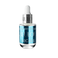 Perfumed Cuticle Oil 9 ml - Nicole - Modena Nails  