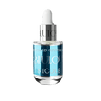 Perfumed Cuticle Oil 9 ml - Nicole - Modena Nails Shop 