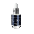 Perfumed Cuticle Oil 9 ml - Paris - Modena Nails Shop 