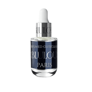Perfumed Cuticle Oil 9 ml - Paris - Modena Nails Shop 