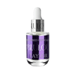 Perfumed Cuticle Oil 9 ml - Taylor - Modena Nails  