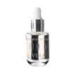 Perfumed Cuticle Oil 9 ml - Vera - Modena Nails Shop 