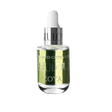 Perfumed Cuticle Oil 9 ml - Zoya - Modena Nails  