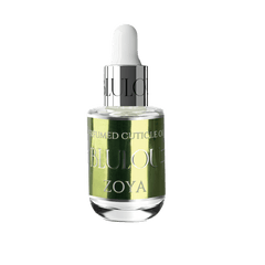 Perfumed Cuticle Oil 9 ml - Zoya - Modena Nails  