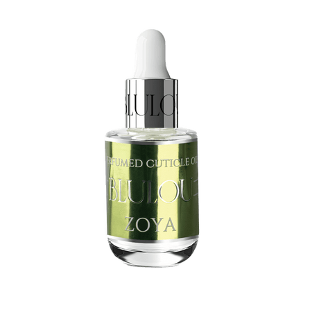 Perfumed Cuticle Oil 9 ml - Zoya - Modena Nails Shop 