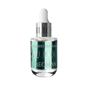 BLULOU Perfumed Cuticle Oil 9 ml - Meghan