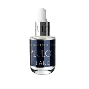 BLULOU Perfumed Cuticle Oil 9 ml - Paris