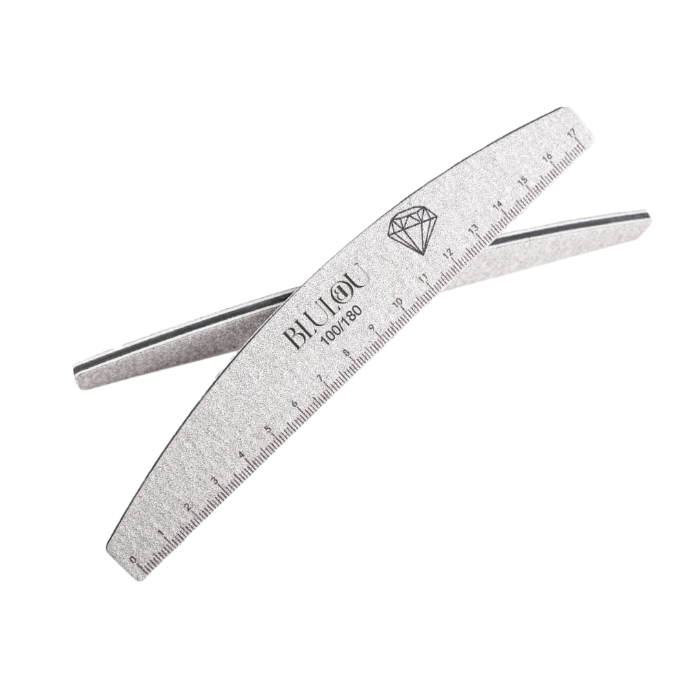 Pilnik Łódka Blulou