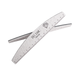 Pilnik Łódka Blulou