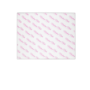 Podkładka Do Zdjęć - Modena Nails  