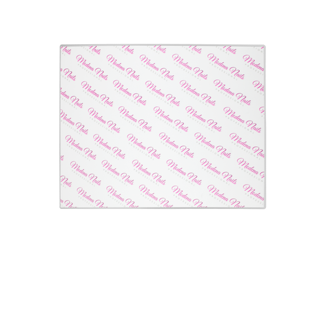 Podkładka Do Zdjęć - Modena Nails Shop 