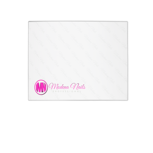 Podkładka Do Zdjęć - Modena Nails Shop 