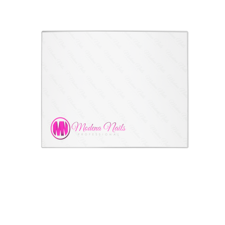 Podkładka Do Zdjęć - Modena Nails Shop 