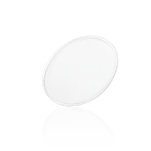 Podkładka Silikonowa Okrągła - Modena Nails  