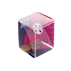 Pododisc L 25mm - dysk bazowy + 5 nakładek - Modena Nails Shop 