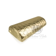 Poduszka Pod Dłoń GOLD w Serduszka - Modena Nails Shop 