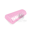 Poduszka Pod Dłoń PINK w Serduszka - Modena Nails Shop 