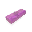 Poduszka Pod Dłoń Snakeskin Violet - Modena Nails Shop 