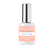 Primer Bezkwasowy 15ml - Modena Nails  