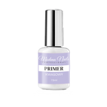 Primer Kwasowy 15ml