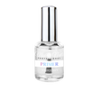 Primer Kwasowy 15ml - Modena Nails Shop 