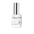 Primer Vital Pro 15ml - Modena Nails  