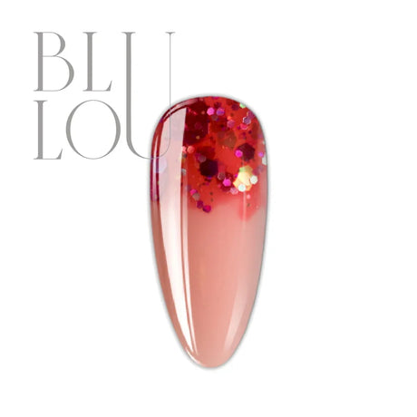 Gel Colorant Princesse 5ml - 499