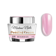 Pudding Cream Builder Gel - 116 - Modena Nails  
