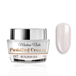 Pudding Cream Builder Gel  - 117 - Modena Nails  