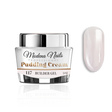 Pudding Cream Builder Gel  - 117 - Modena Nails  