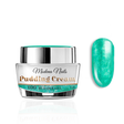 Pudding Cream Builder Gel 15g - 100 - Modena Nails  