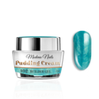 Pudding Cream Builder Gel 15g - 102 - Modena Nails  