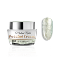 Pudding Cream Builder Gel 15g - 103 - Modena Nails  