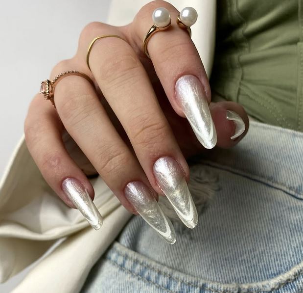 Pudding Cream Builder Gel 15g - 103 - Modena Nails  