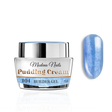 Pudding Cream Builder Gel 15g - 104 - Modena Nails Shop 
