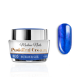 Pudding Cream Builder Gel 15g - 105 - Modena Nails Shop 