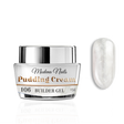 Pudding Cream Builder Gel 15g - 106 - Modena Nails  