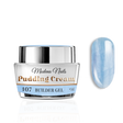 Pudding Cream Builder Gel 15g - 107 - Modena Nails  