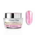 Pudding Cream Builder Gel 15g - 108 - Modena Nails  