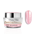 Pudding Cream Builder Gel 15g - 109 - Modena Nails  