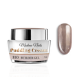 Pudding Cream Builder Gel 15g - 110 - Modena Nails Shop 