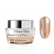 Pudding Cream Builder Gel 15g - 112 - Modena Nails  