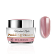Pudding Cream Builder Gel 15g - 115 - Modena Nails  