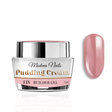 Pudding Cream Builder Gel 15g - 118 - Modena Nails Shop  